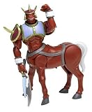 Yu-Gi-Oh! Deluxe Monsters: Rabid Horseman