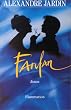 Fanfan