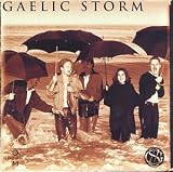 Gaelic Storm