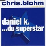Daniel K Du Superstar