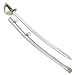 Sporting Goods : 1860 Light Cavalry Saber Replica Sword