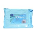 Invacare Disposable Washcloth