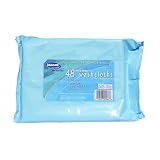 Invacare Disposable Washcloth