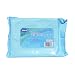 Invacare Disposable Washcloth