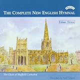Complete New English Hymnal Vol 13.