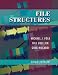 File Structures: An...