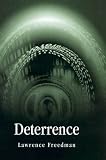 Deterrence (Themes for the 21st Century)