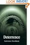 Deterrence (Themes for the 21st Century Series)