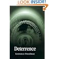 Deterrence (Themes for the 21st Century Series)