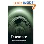 Deterrence (Themes for the 21st Century Series)