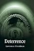 Deterrence (Themes for the 21st Century Series)