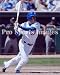 Kosuke Fukudome Chicago Cubs 8x10 Photo