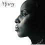 Mary