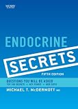 Endocrine Secrets E-Book