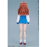 �w���{�n���q�̗J�T�V���[�Y No.03 �w����ނ݂���x�x���g�債�Č���