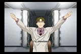 Sakura Wars: So Long, My Love