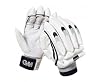 Buy Cricket Batting Gloves - Gunn & Moore 303 Batting Glove