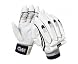 Gunn & Moore 303 Batting Glove