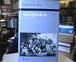 Die Qu�ker