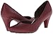 TSUBO Women's Fifee