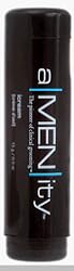 Amenity iCream