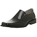Stacy Adams Men's Danton Bike-Toe Slip-On Loafer