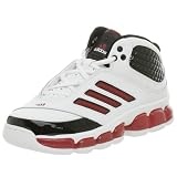 adidas Kids' Post-Up 1.5 Basketball Shoe
