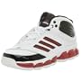 adidas Kids' Post-Up 1.5 Basketball Shoe