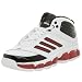 adidas Kids' Post-Up 1.5 Basketball Shoe