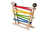 PlanToys Plan Preschool Click Clack Roller Preschool
