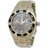 Rip Curl Venice Single Dial Stainless Steel Watch - Womens