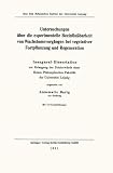 ISBN 9783662407417