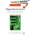 Optoelectronics Circuits Manual (Marston's Circuit Manual... by R M MARSTON