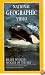 National Geographic Video - Killer Whales - Wolves Of The Sea