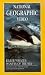 National Geographic Video - Killer Whales - Wolves Of The Sea