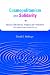 Cosmopolitanism and Solidarity: Studies in Ethnoracial, Religious and Professional Affiliation in the United States (Studies in American Thought and Culture): ... (Studies in American Thought and Culture)