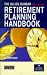 Book The Allied Dunbar Retirement Planning Handbook