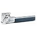 Duo-Fast 1013292 HT-550 Classic Manual Stapler