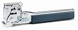 Duo-Fast 1013292 HT-550 Classic Manual Stapler