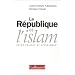 Sp�cial int�grisme islamique