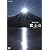 ハイビジョン特集 奇跡の山 富士山 [DVD]