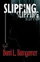 Slipping