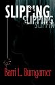 Slipping