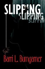 Slipping