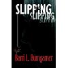 Slipping