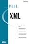 Pure XML
