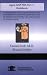 Book Agent GXP FDA Part 11 Guidebook: The FDA Regulations on Part 11, Electronic Records and Electronic Signatures, For Pharmaceutical, Medical Device, Foo