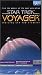 Star Trek: Voyager [VHS] [UK Import]