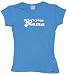 MAMA-wmns 'Who's Your Mama'