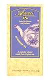 Ashbys Afternoon Tea, 25 Bags